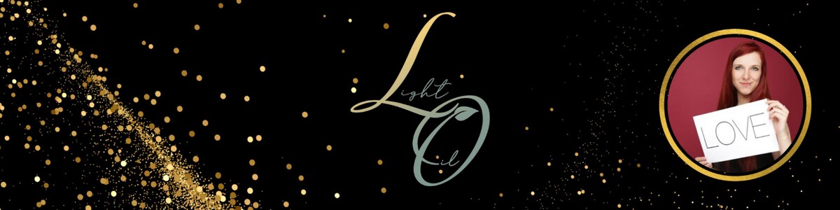 Bilder Annegret Müller - Light&Oil | ätherische Öle