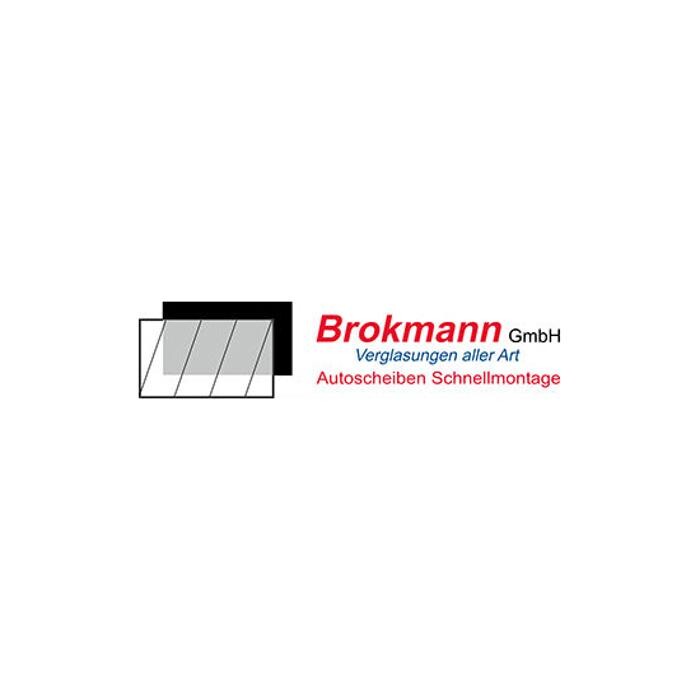 Bilder Brokmann GmbH