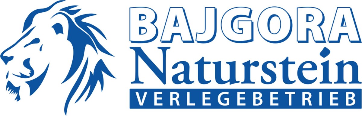 Bilder Bajgora Naturstein GmbH