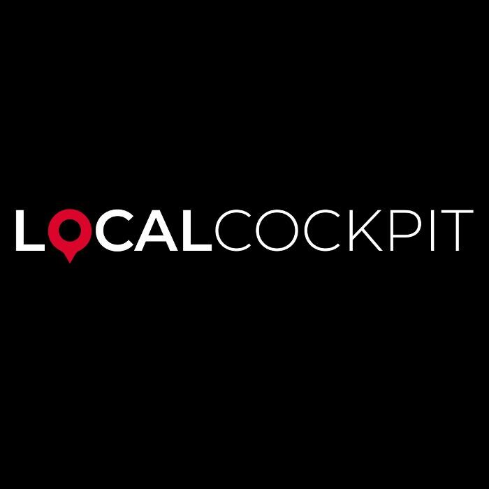 Bilder LOCAL COCKPIT - Die Local Listing Software