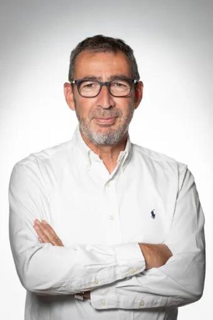 Bilder Baloise - Gerhard Gering in Blieskastel