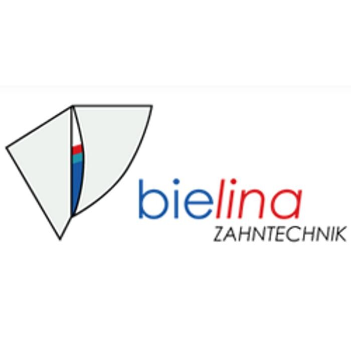 Bilder bielina DIGITAL