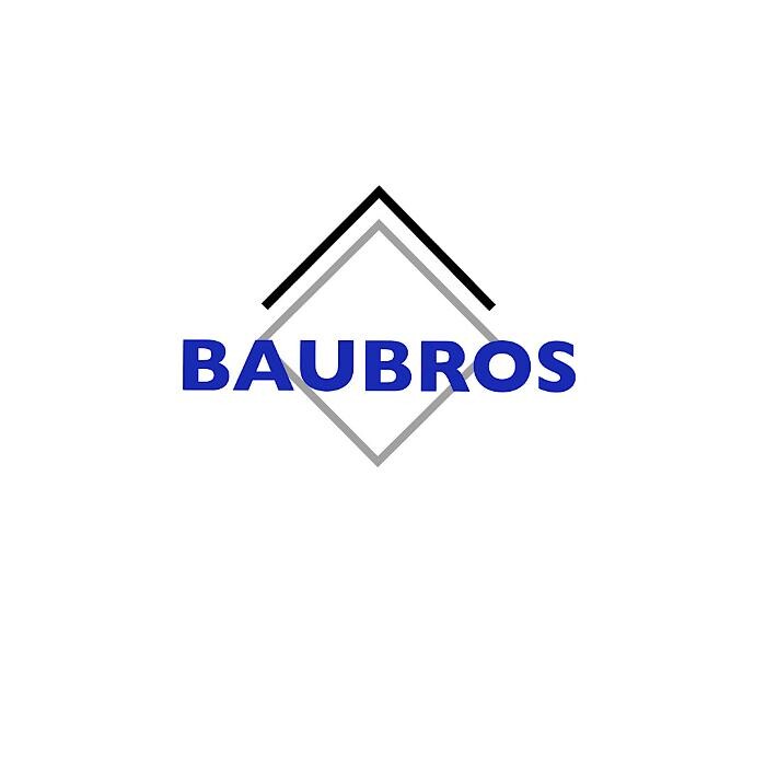 Bilder BAUBROS GmbH