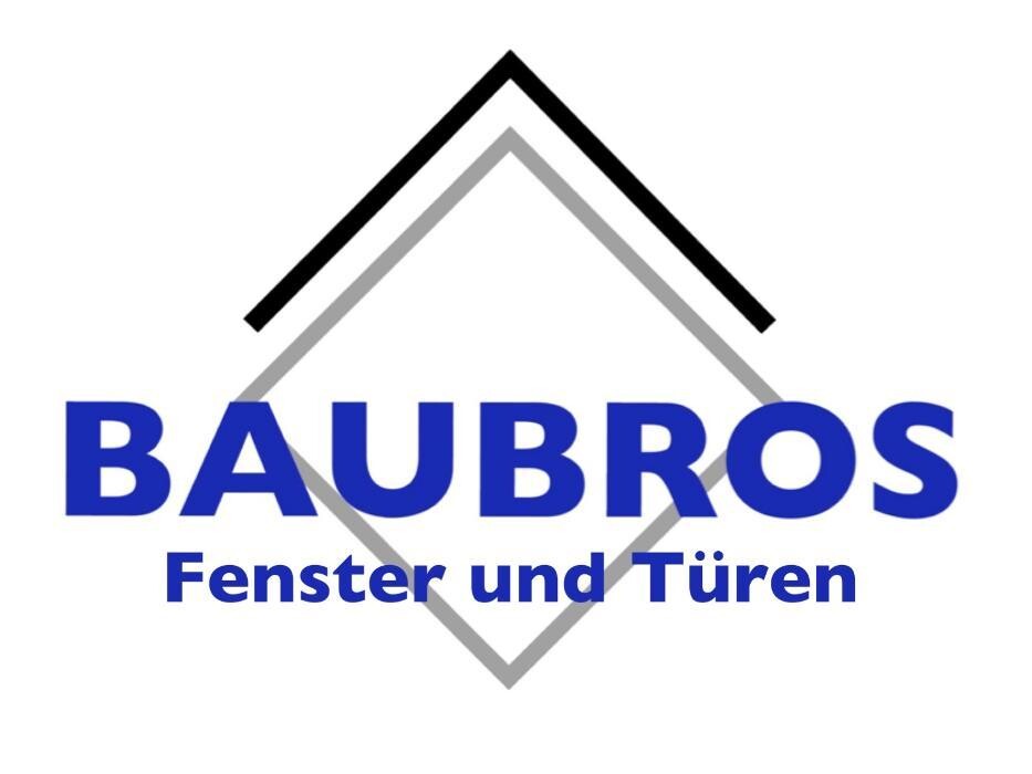 Bilder BAUBROS GmbH