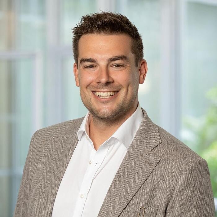 Bilder ERGO Versicherung Hans-Steffen Schmidt