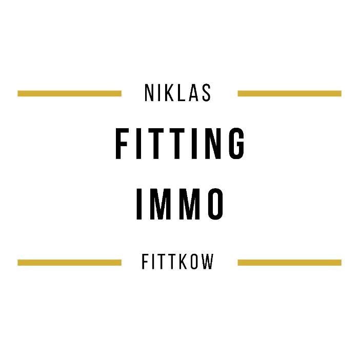 Bilder Fitting Immo - Niklas Fittkow