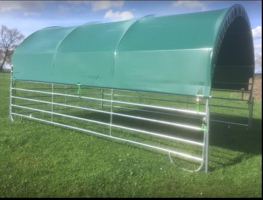 Bilder FarmPerfekt