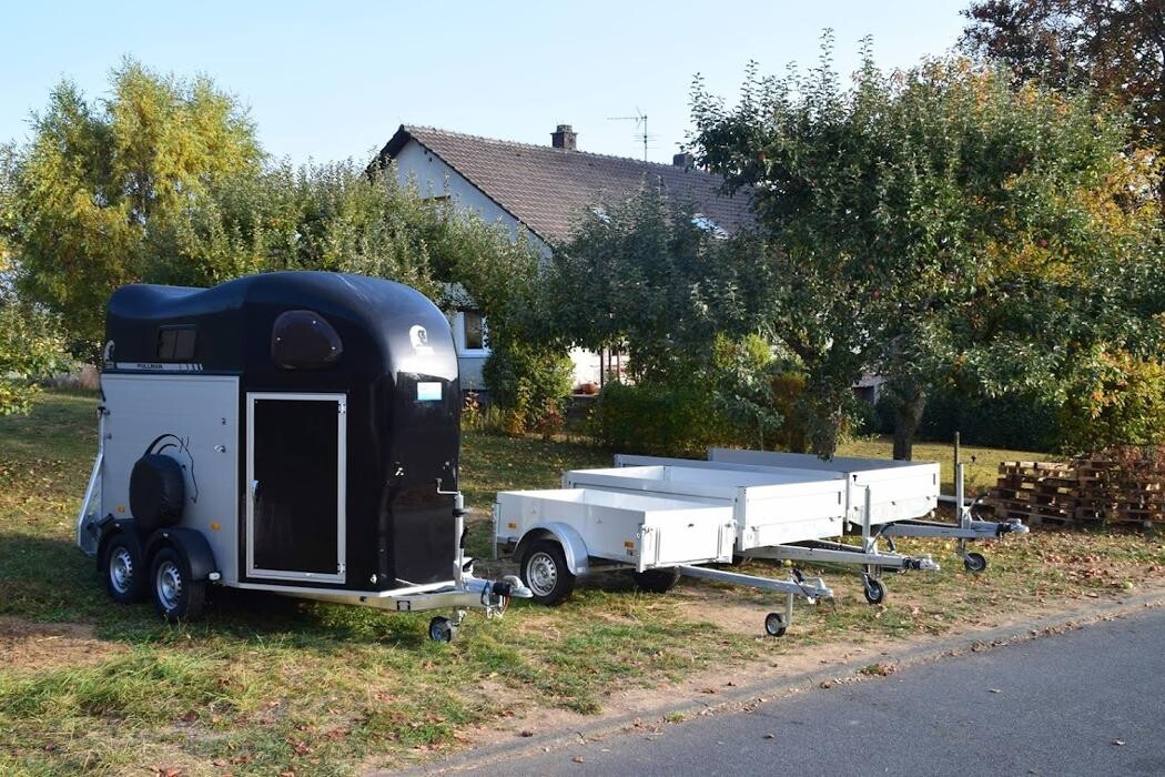 Bilder FarmPerfekt