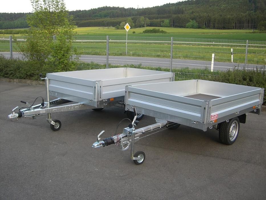 Bilder FarmPerfekt