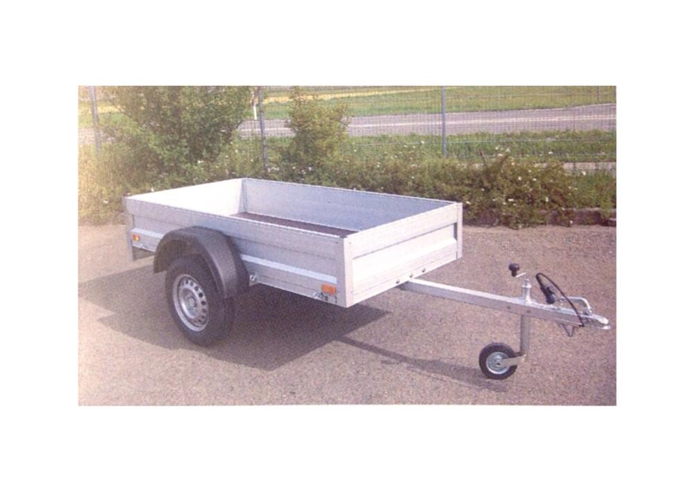 Bilder FarmPerfekt