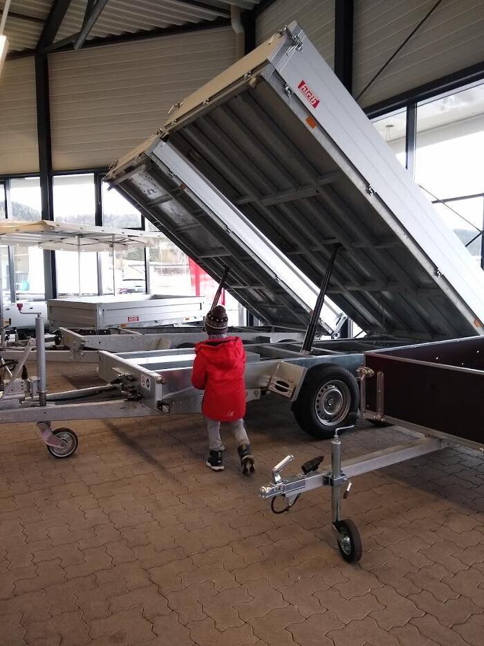 Bilder FarmPerfekt