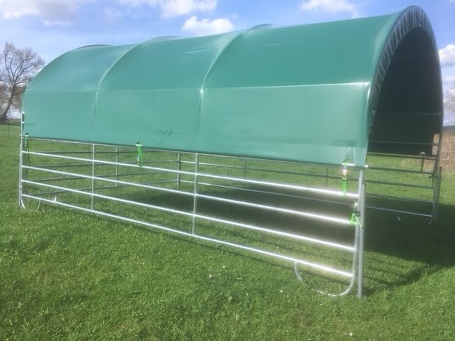 Bilder FarmPerfekt