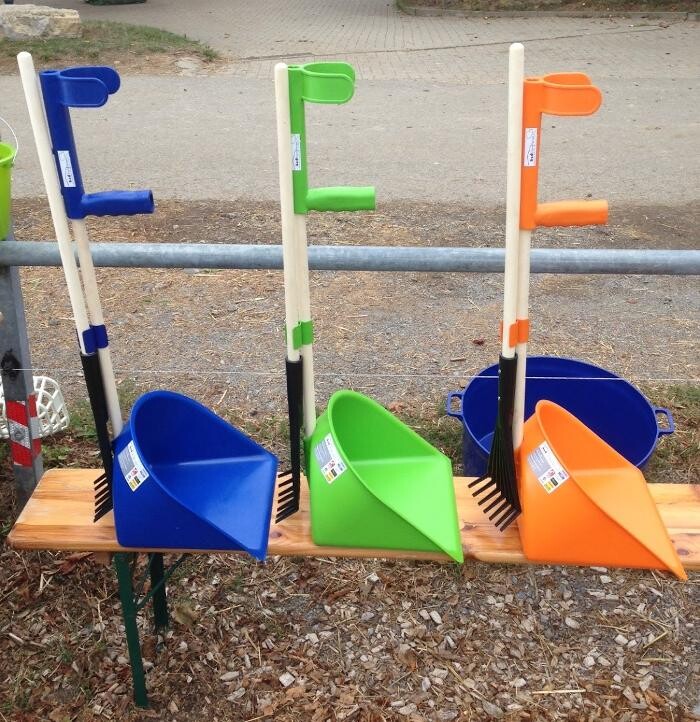 Bilder FarmPerfekt