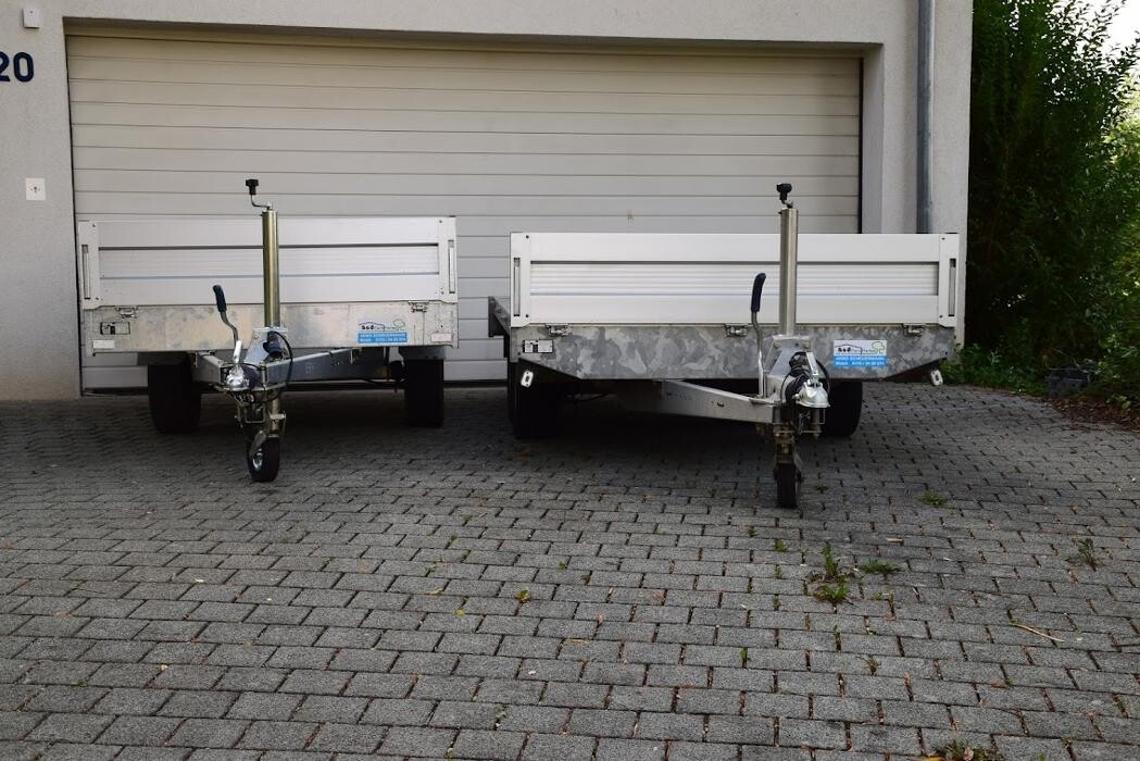 Bilder FarmPerfekt