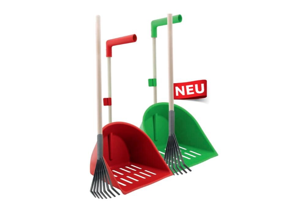 Bilder FarmPerfekt