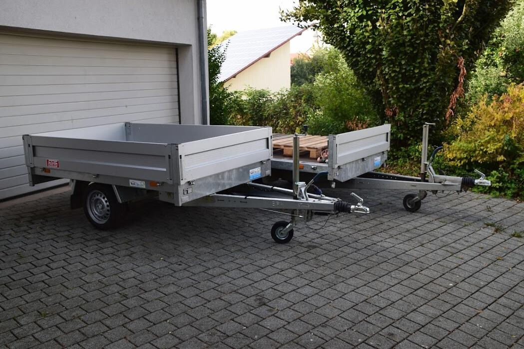 Bilder FarmPerfekt