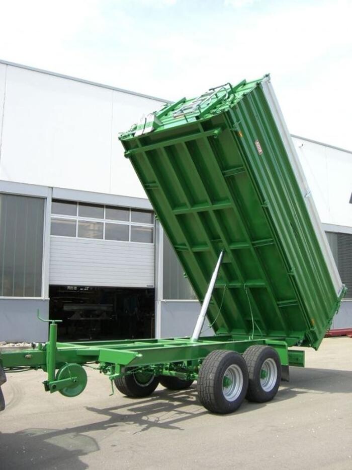 Bilder FarmPerfekt