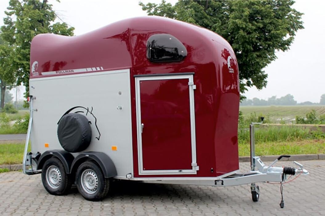Bilder FarmPerfekt