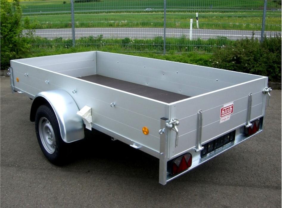 Bilder FarmPerfekt