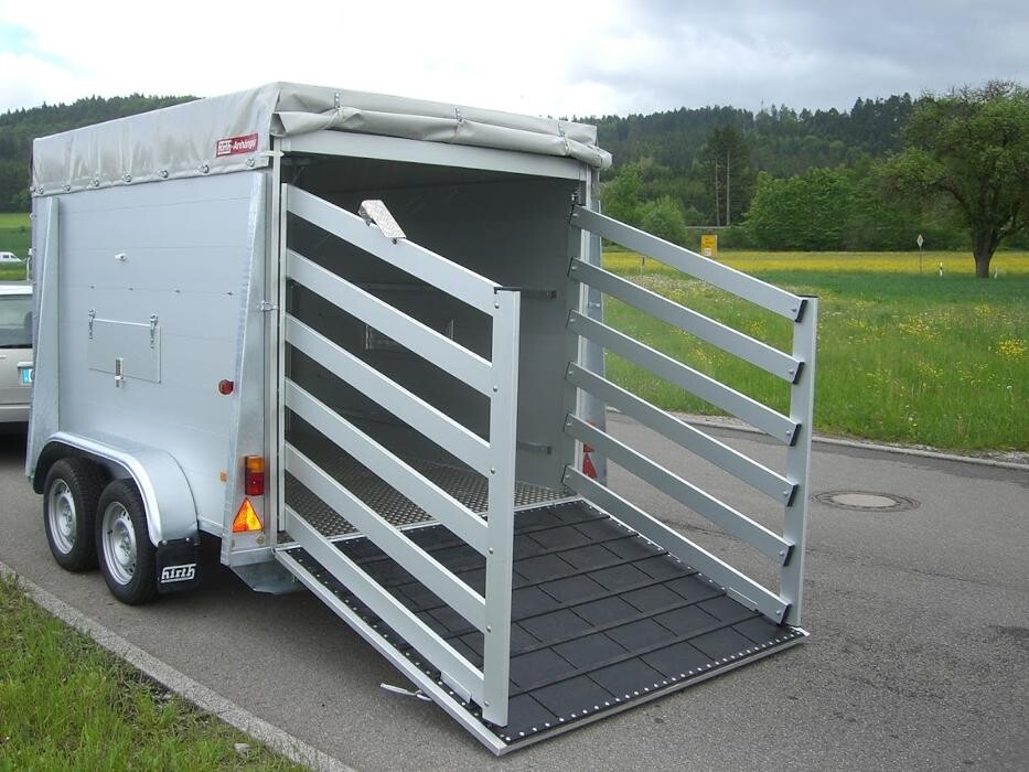 Bilder FarmPerfekt