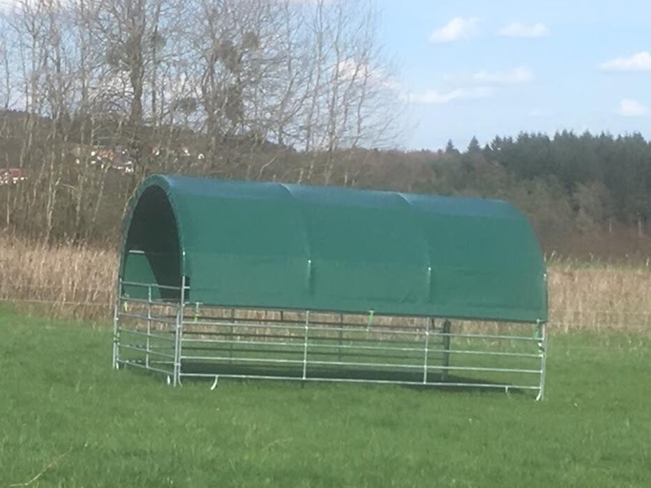 Bilder FarmPerfekt