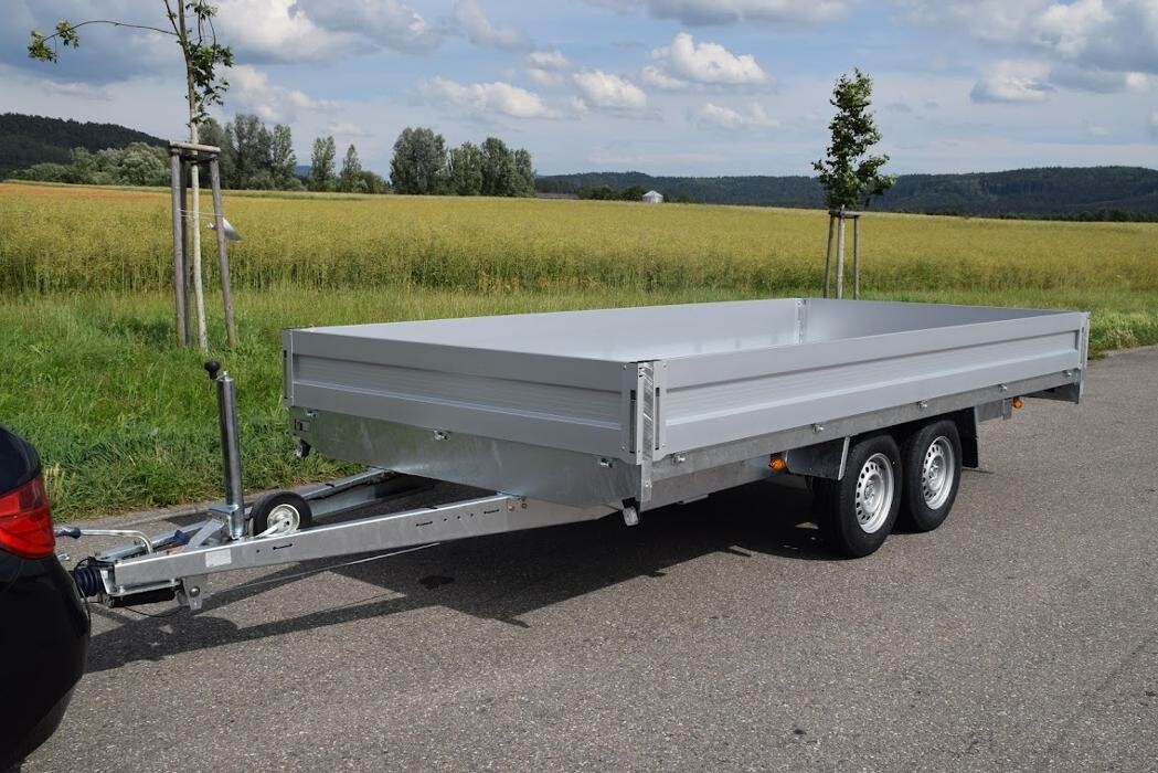 Bilder FarmPerfekt