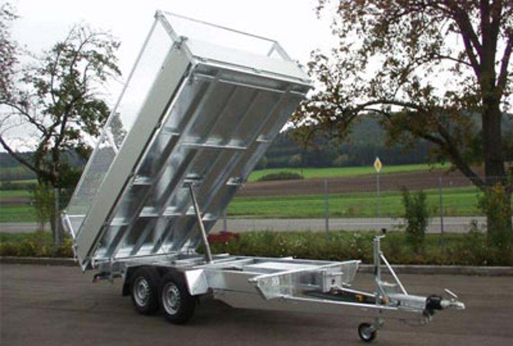 Bilder FarmPerfekt