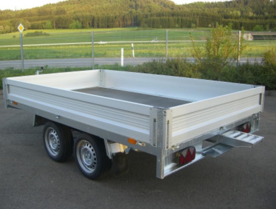 Bilder FarmPerfekt