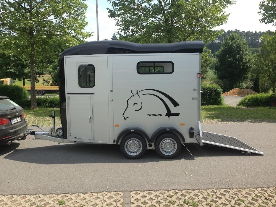 Bilder FarmPerfekt