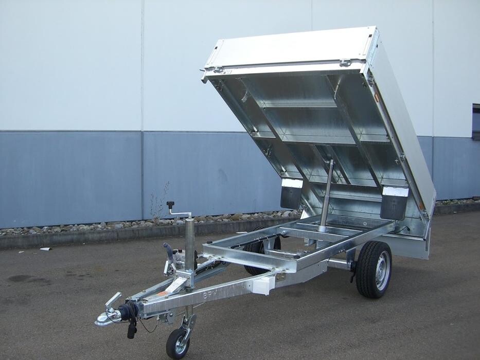 Bilder FarmPerfekt