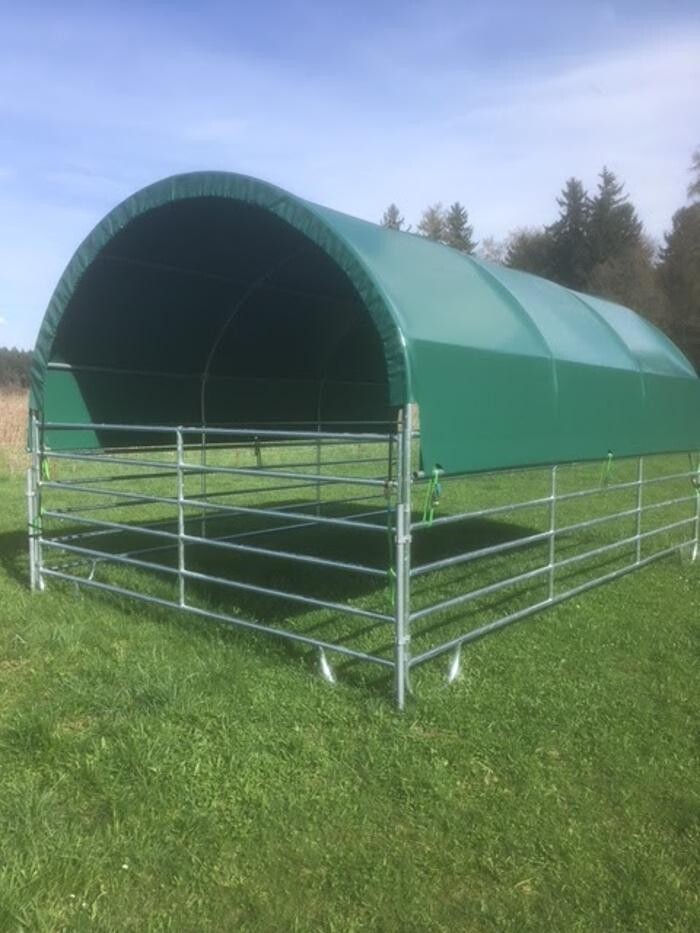 Bilder FarmPerfekt