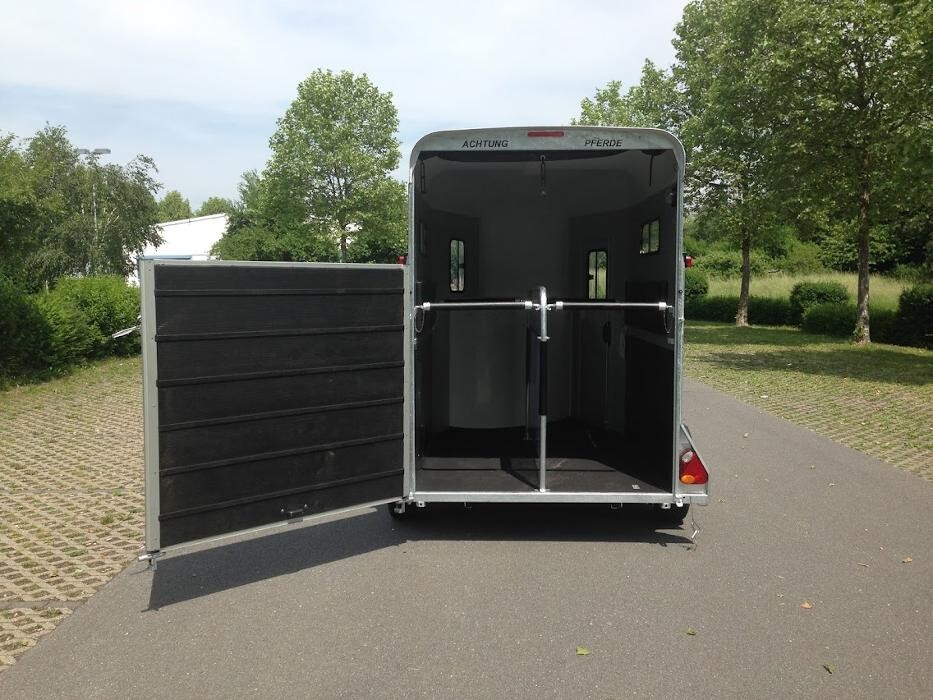 Bilder FarmPerfekt