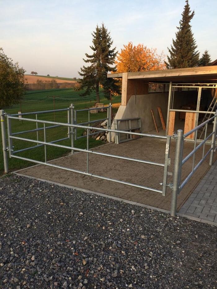 Bilder FarmPerfekt