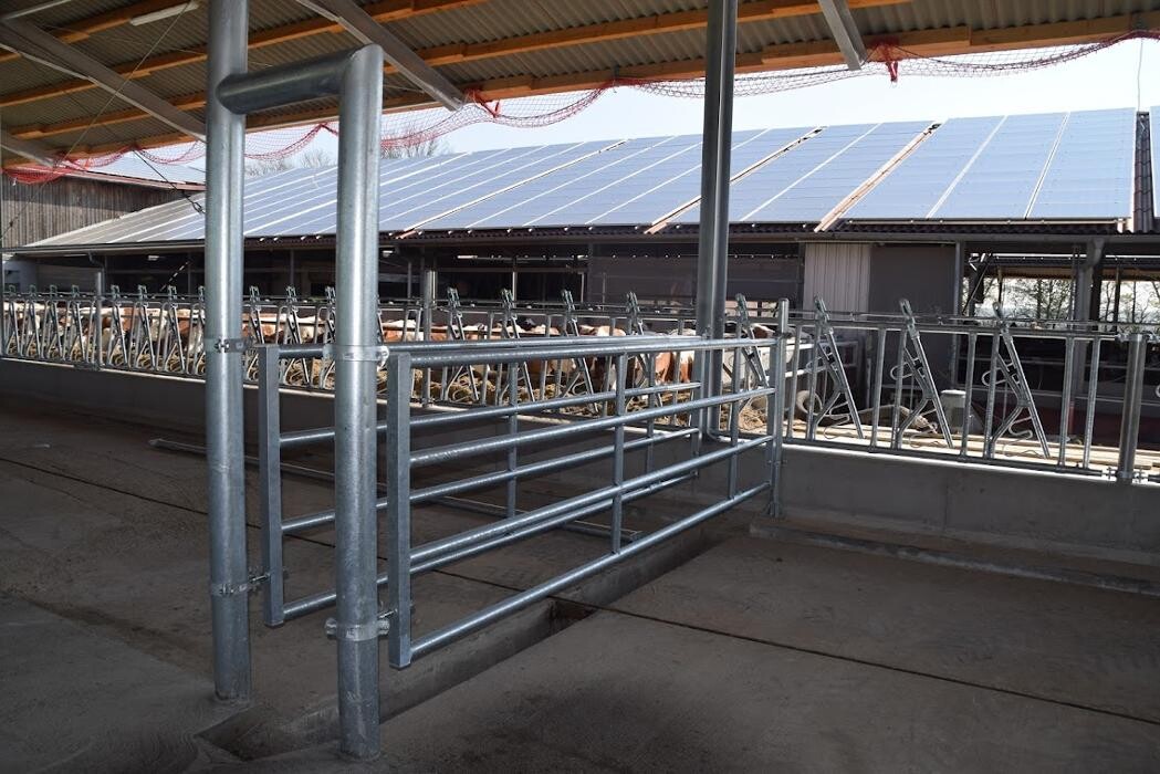 Bilder FarmPerfekt