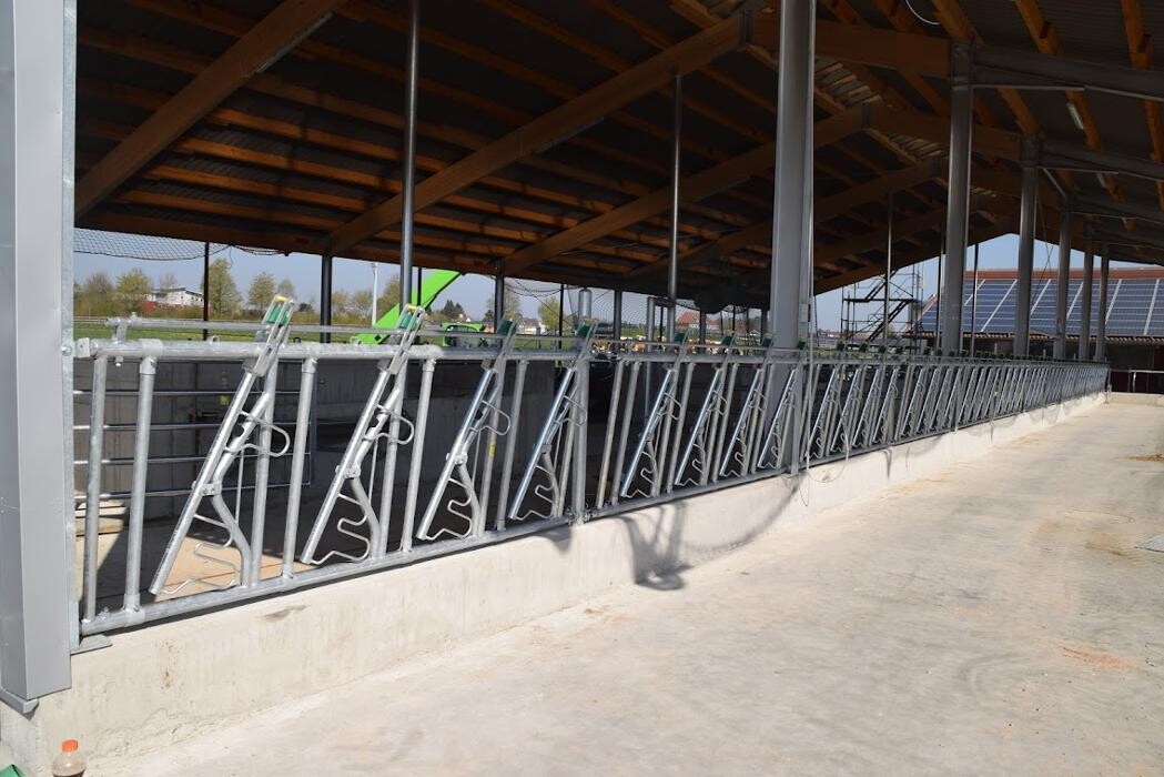 Bilder FarmPerfekt