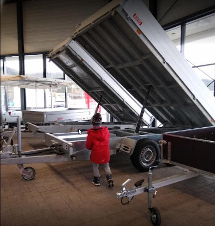 Bilder FarmPerfekt