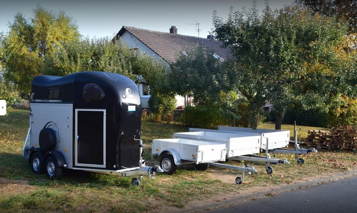 Bilder FarmPerfekt