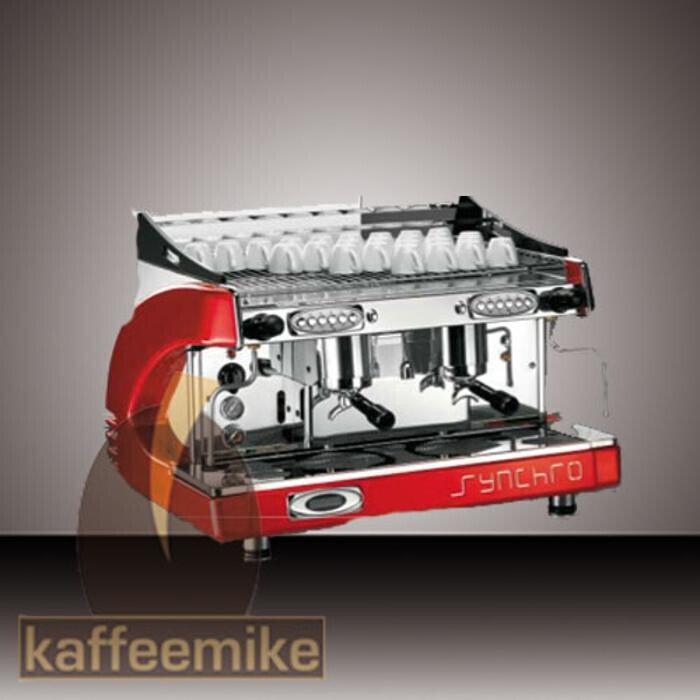 Bilder kaffeemike
