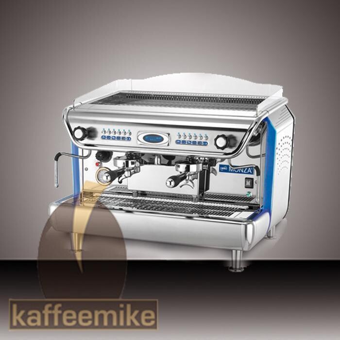 Bilder kaffeemike