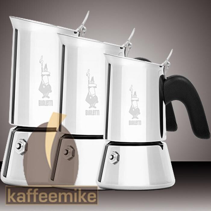 Bilder kaffeemike