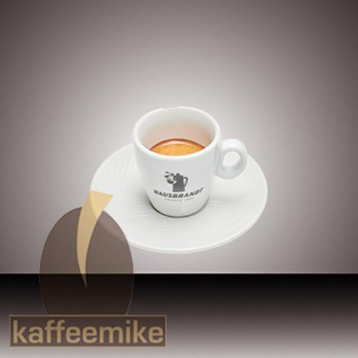 Bilder kaffeemike