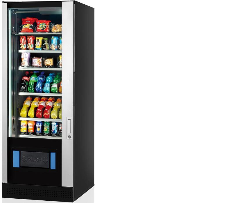 Bilder verkaufsautomatenservice