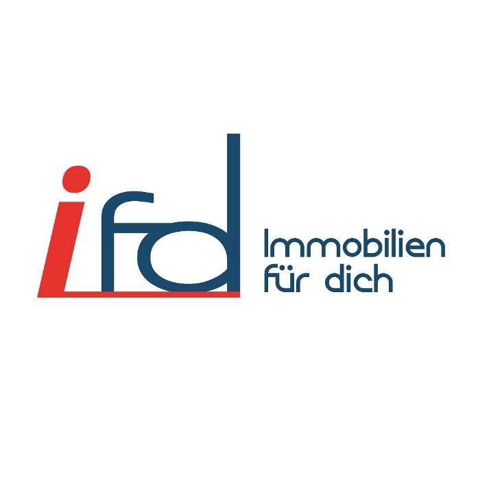 Bilder IfD Immobilien für Dich