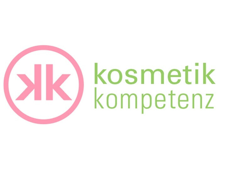 Kosmetik Kompetenz Logo
