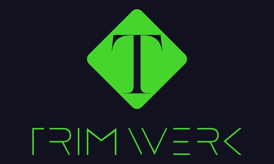 TrimWerk Logo