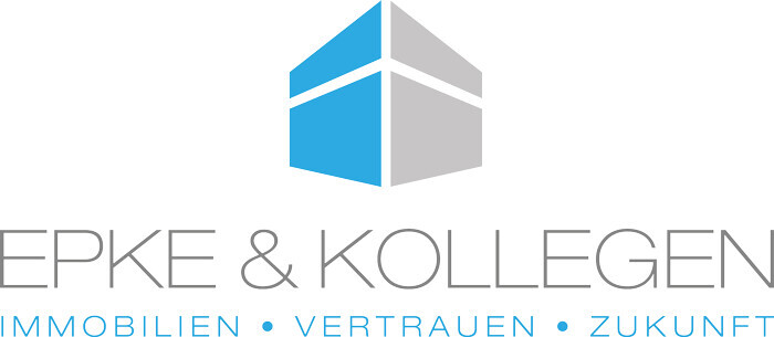 EPKE & KOLLEGEN GmbH | Bielefeld Logo