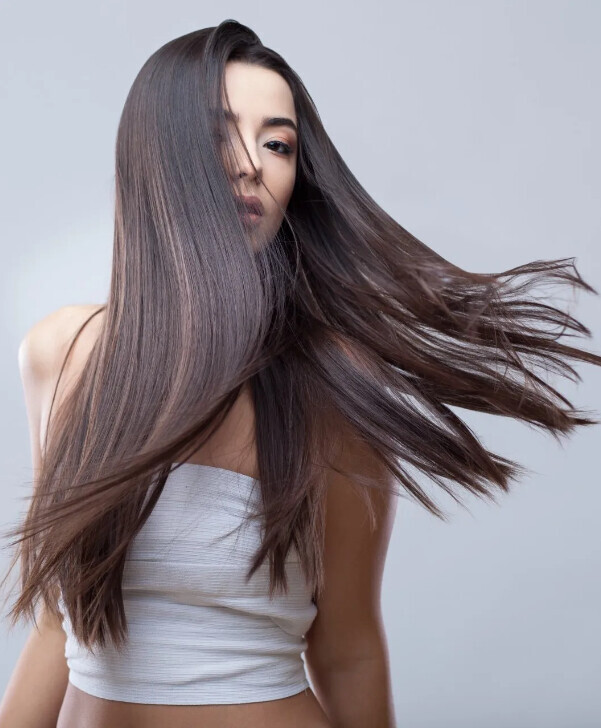 Bilder Chyna Cut Friseursalon