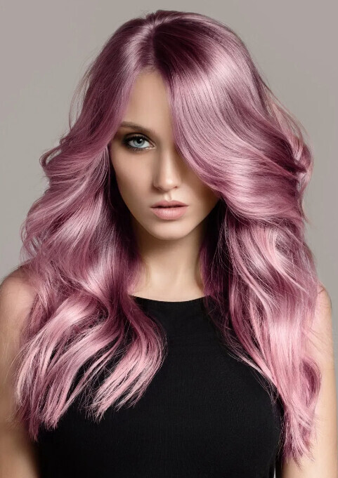 Bilder Chyna Cut Friseursalon