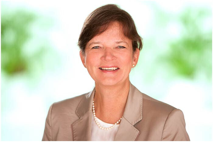 Bilder Kanzlei Weddig Rechtsanwältin