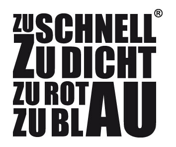 LENHART LEICHTHAMMER Rechtsanwälte Logo